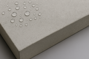 Waterproof concrete, what we need to know